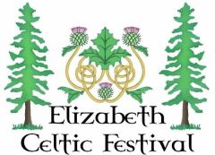 celtic Fest